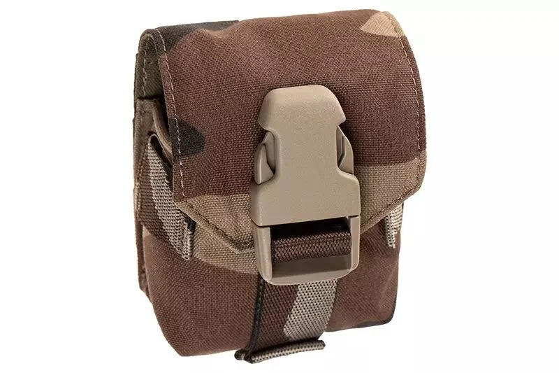 Bolsa Molle Granada Frag Core CCE CLawgear