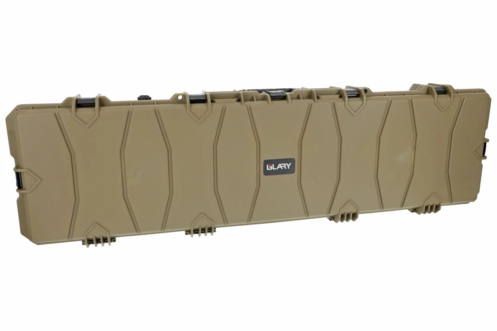Funda de transporte impermeable 136 cm OG GLARY CASE