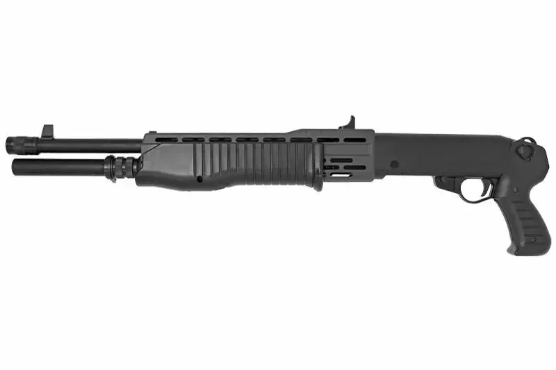 Escopeta SPAS 12 Tokyo Marui Spring