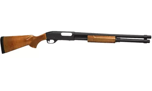 Escopeta ST870 STD S&T