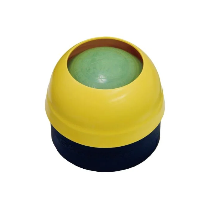 Tinta 8 cm Crown M.E.T G&G