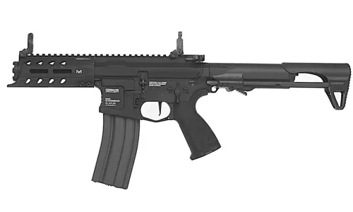Réplica GC16 ARP556 G&G Armament AEG