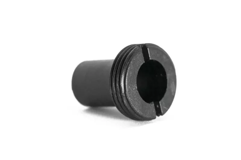 Estabilizador de cañón IBS para ARP9 y ARP556 G&G Airtech Studios
