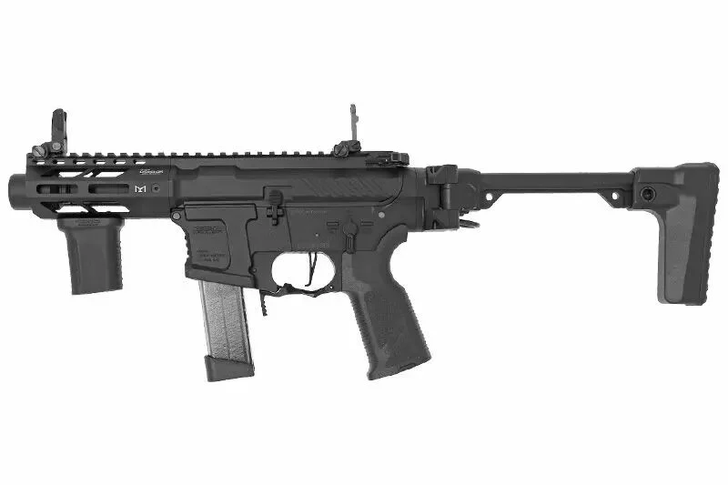 Réplica ARP9 3.0 Edición Limitada G&G Armament AEG