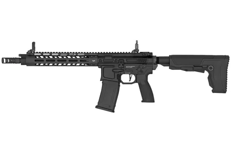 Réplica MGCR 556 10" G&G Armament GBBR