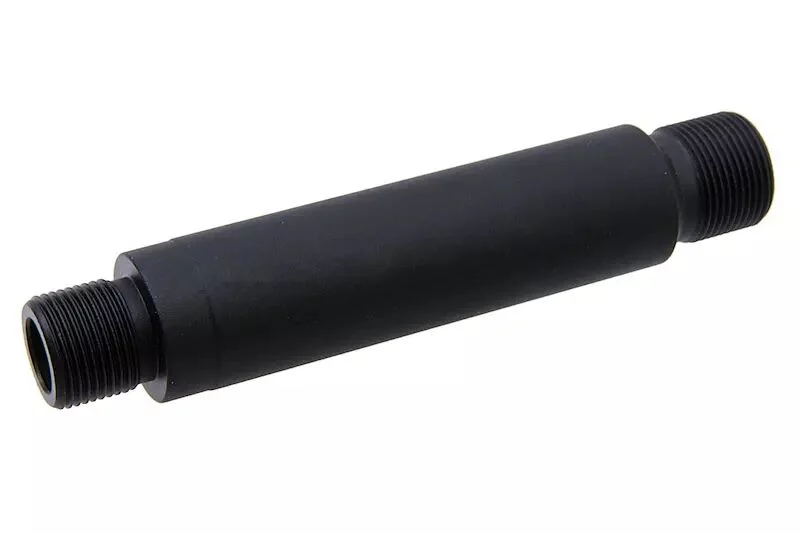 Cañón exterior de 69 mm para base G&P