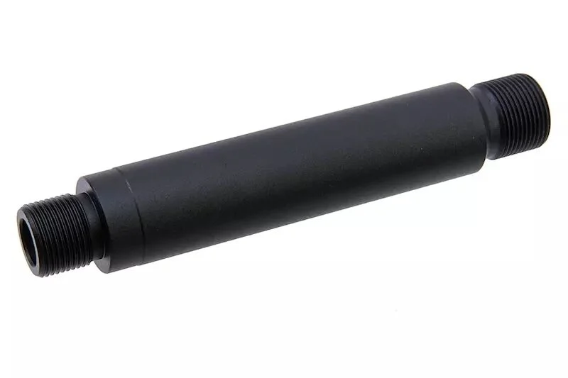 Cañón exterior de 78 mm para base G&P