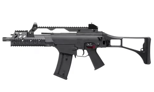 Réplica G36 RIS G&G Armament AEG