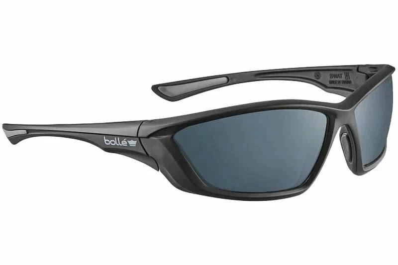Gafas balísticas de protección SWAT Bollé