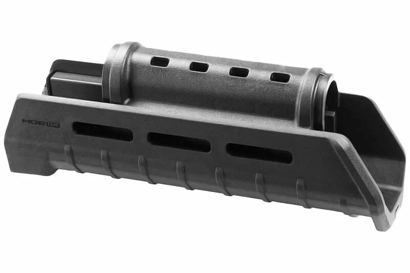 Guardamanos MOE AK para AK47/AK74 MAGPUL
