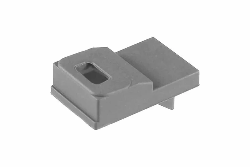 Junta de goma para cargador de fusil VFC M4/AR GBB