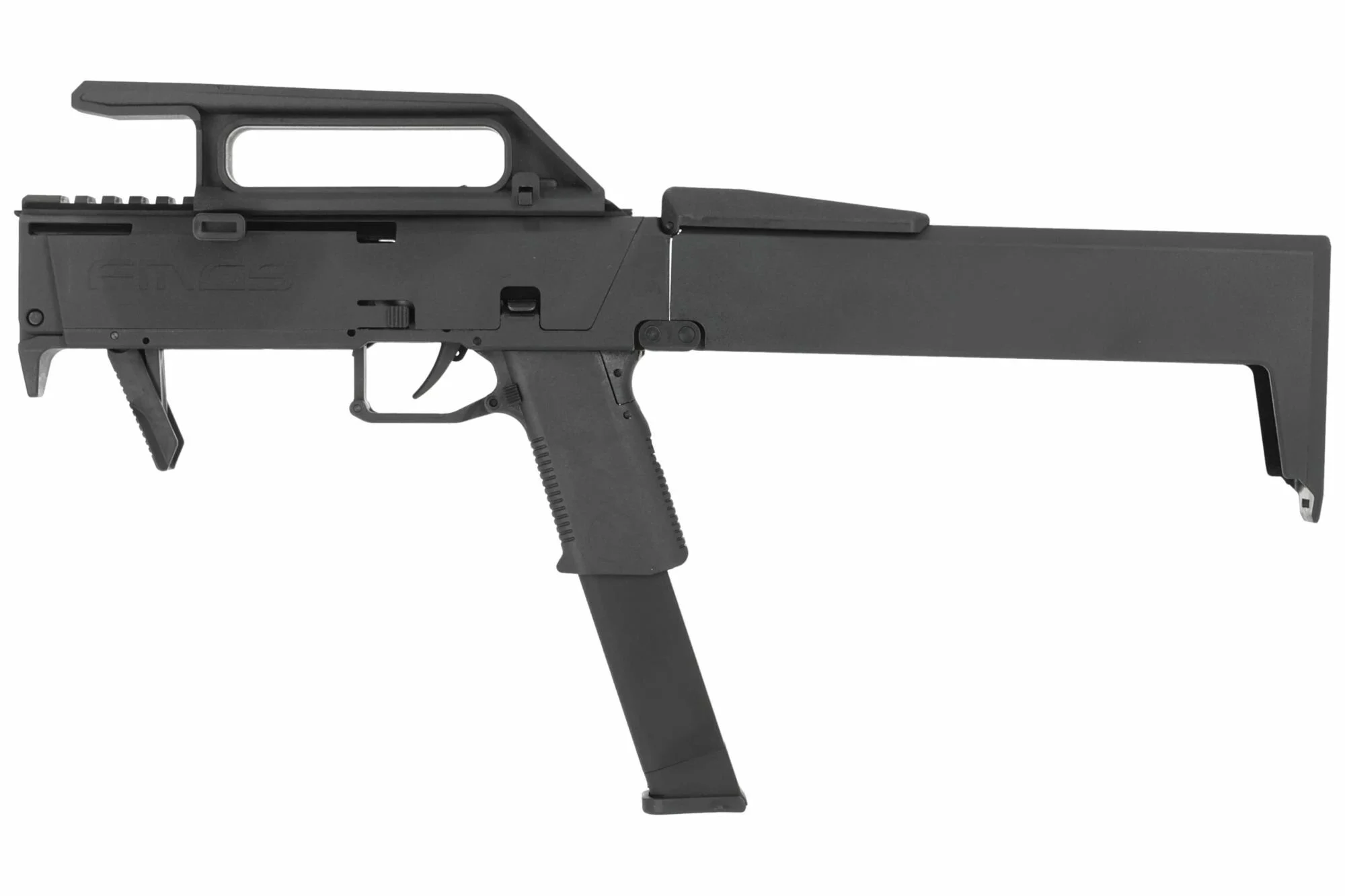 Réplica FMG9 VFC GBBR