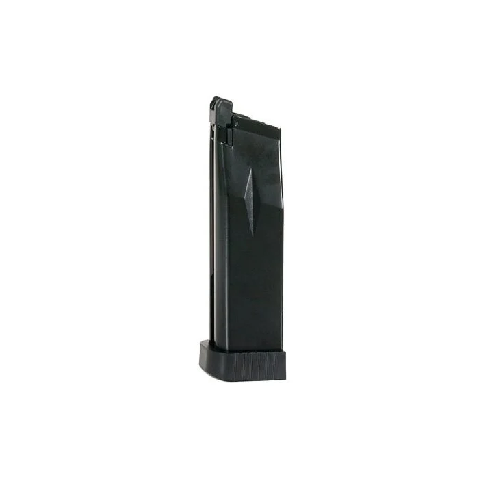 Incarcator KJW Hi-Capa KP06 CO2