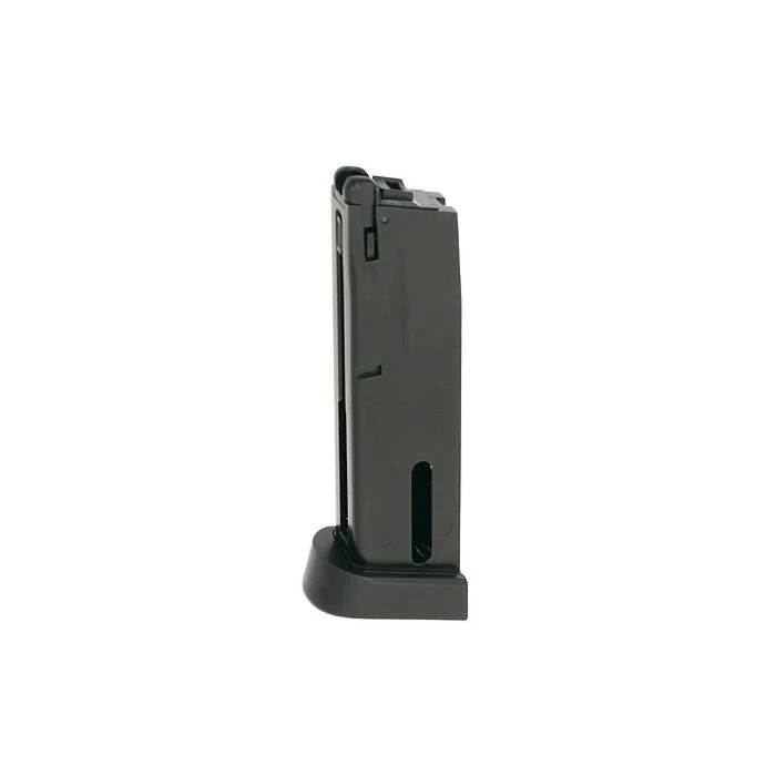 Incarcator replica KJW M9 CO2