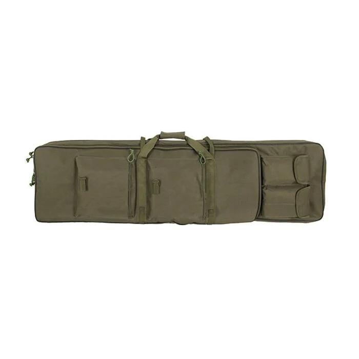 Geanta 120 cm olive 8Fields