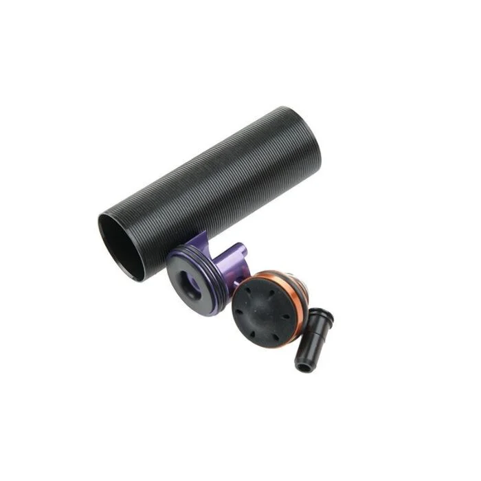 Kit cilindru AK47 Lonex