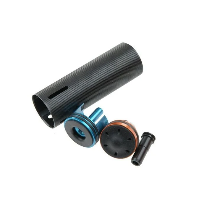 Kit cilindru M4/SR-16/M733 Lonex