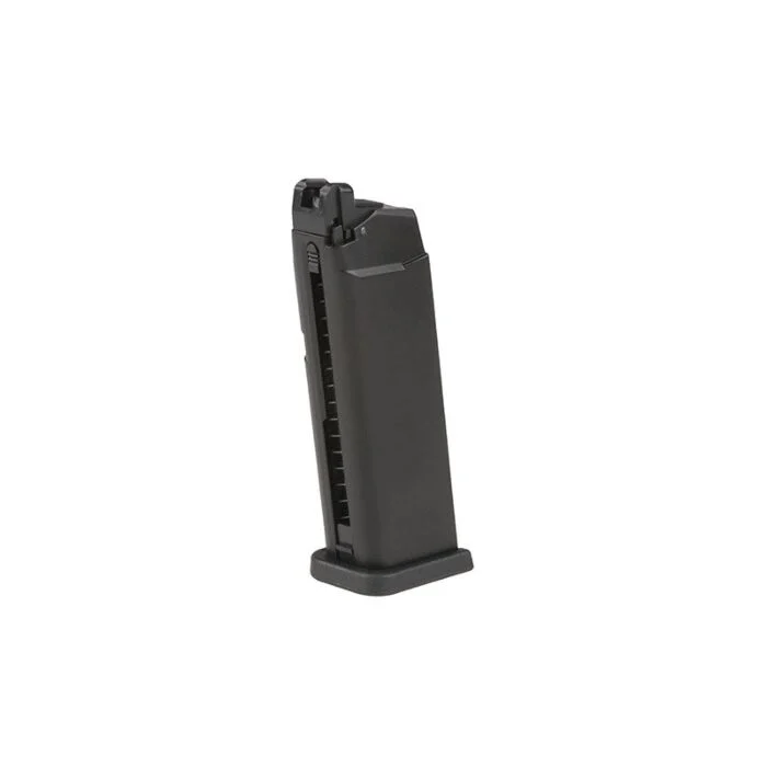 Incarcator gas G19/23 WE