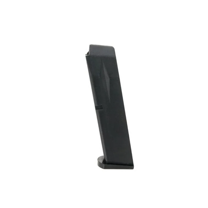 Incarcator replica STTI M92F NEW