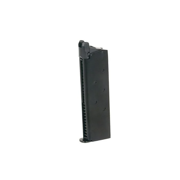 Incarcator gas 1911 KJW