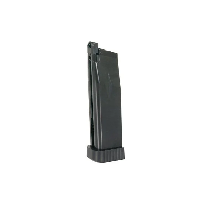 Incarcator KJW Hi-Capa KP06 gaz