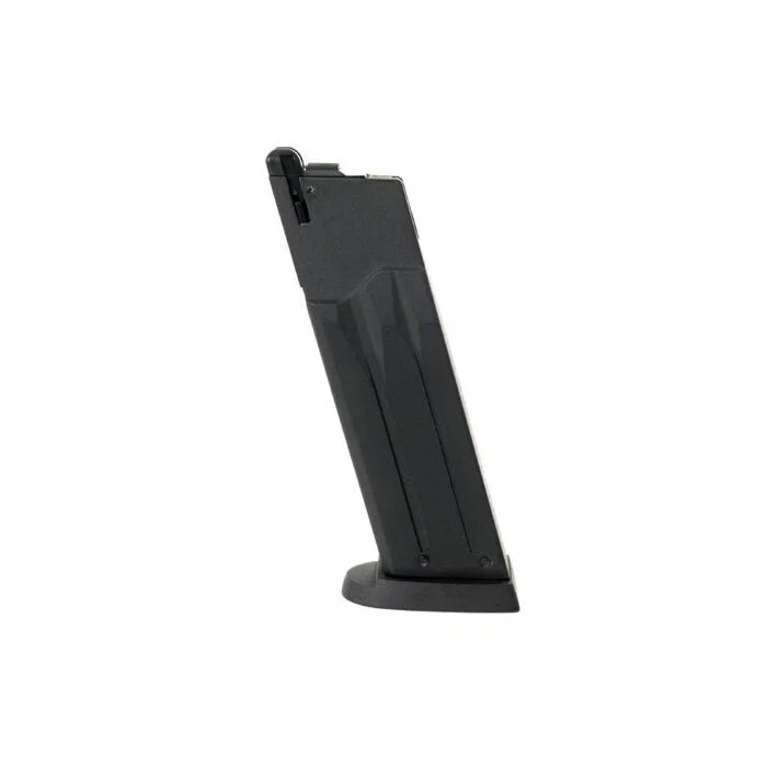 Incarcator replica STTi Stealth Assassin