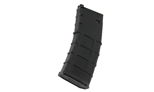 Cargador de 40 cartuchos GMAG V2 G5 / M4 GBBR GHK
