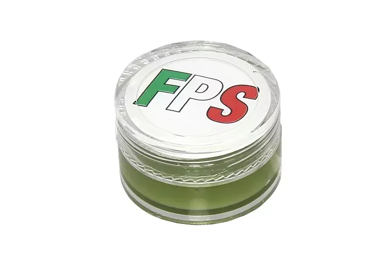 Grasa de alto rendimiento Teflon FPS Softair