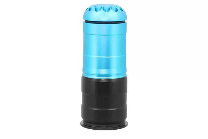 Granada de gas larga de 40 mm 120 perdigones Specna Arms