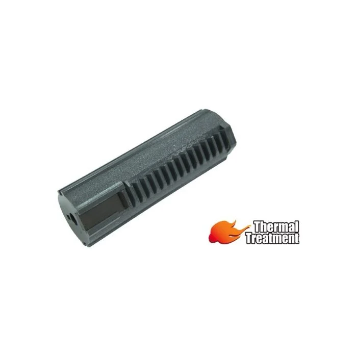 Piston policarbonat Guarder