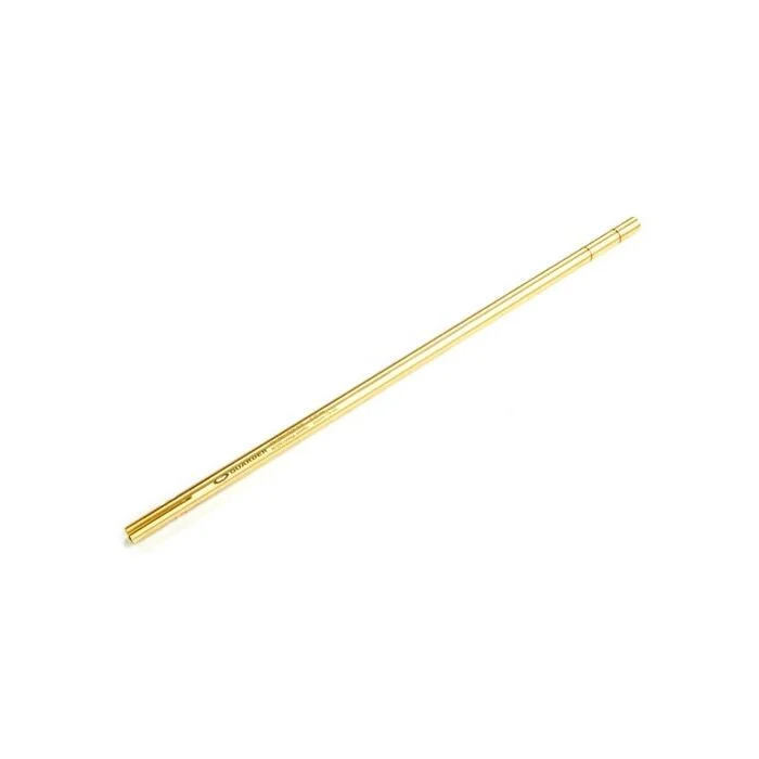 Teava de precizie 6.02 455mm Guarder
