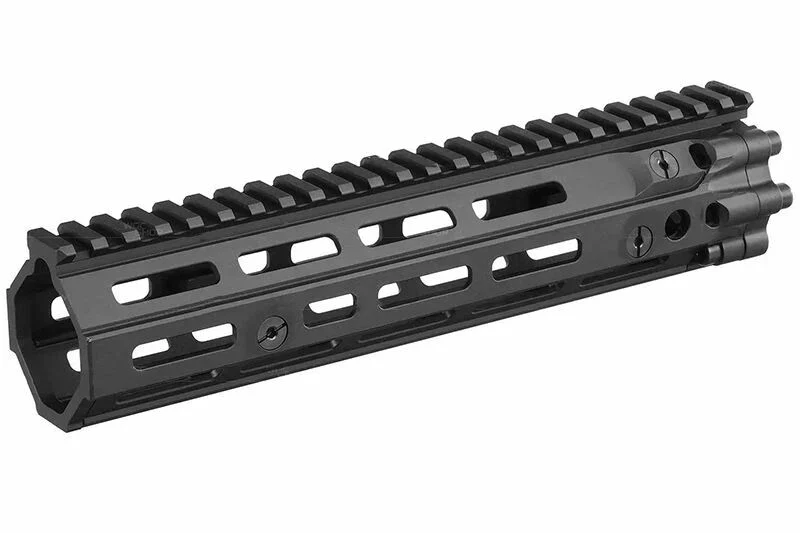 Guardamanos RIS III 9.5" M-LOK M4 Daniel Defense EMG