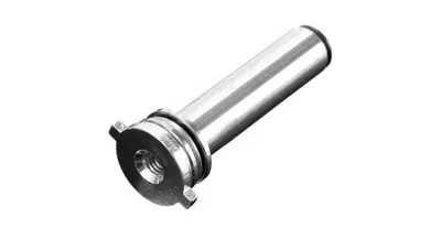 Guía de muelles v2 SHS