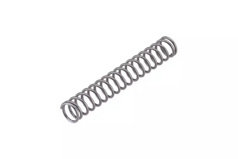 Muelle Martillo On Target 120% Slide Alu para Hi-Capa 5.1 GBB Marui EDGE