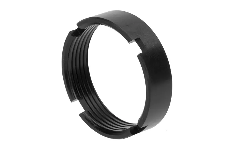 Anillo Buffer Reforzado para M4 Next Gen Marui Laylax