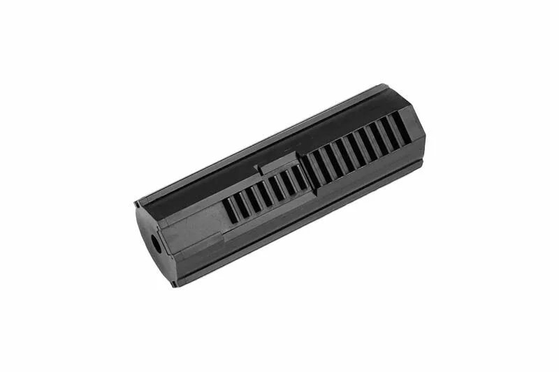 Pistón reforzado 15 dientes Specna Arms Edition Prometheus