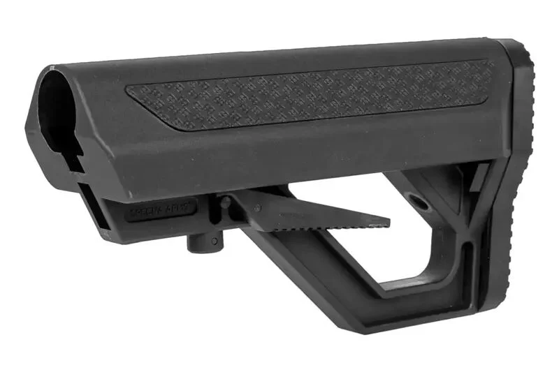 Culata Heavy OPS Black Specna Arms