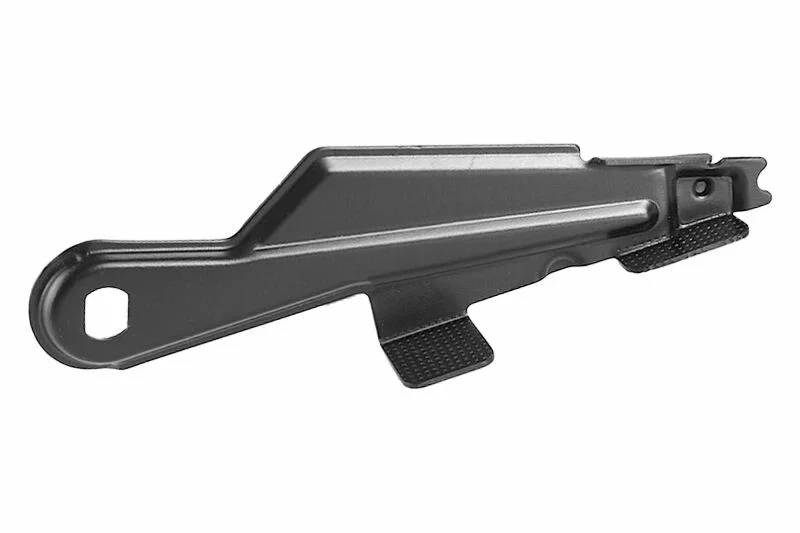 Selector de tiro táctico Tipo A para AK GHK GBBR Hephaestus