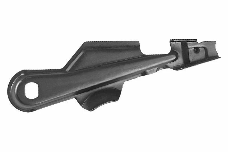 Selector de tiro táctico tipo B para AK GHK GBBR Hephaestus