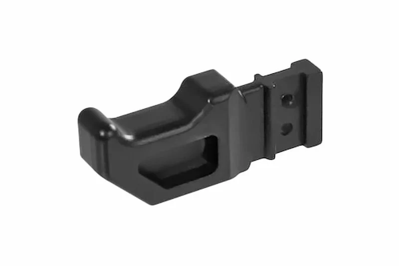 Palanca de armamento para G5 GHK GBBR Hephaestus