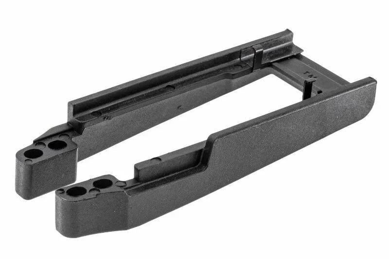 Cargador para AK Tokyo Marui GBBR Hephaestus series