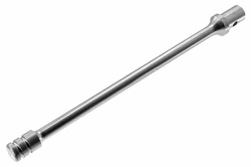 Kit Bolt Hard Kick para AKM Tokyo Marui GBBR HEPHAESTUS