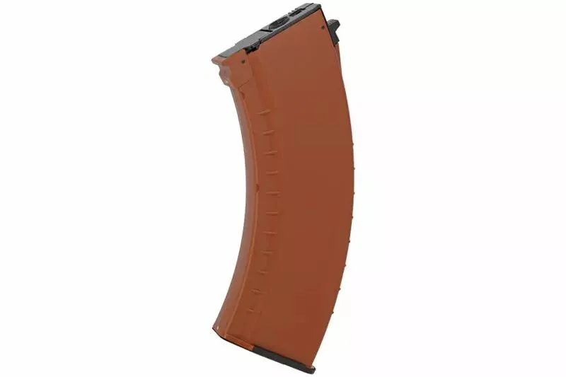 AK74 Hi-cap Cargador de 550 balas CYMA