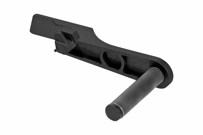 Tope de corredera personalizado NEO Hi-Capa 4.3 / 5.1 Tokyo Marui Nine Ball Laylax