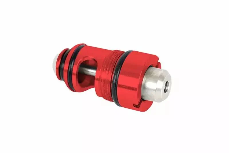 Válvula cargadora High Power para Hi-capa Marui Nine Ball
