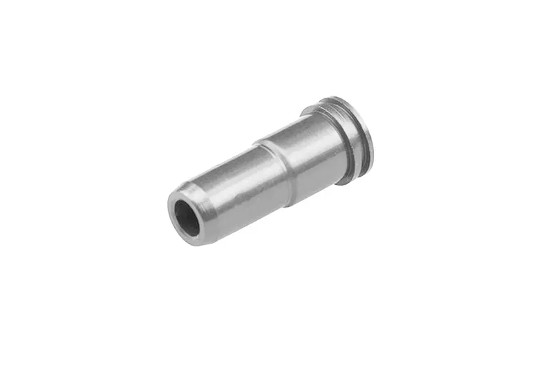 Boquilla M4 Aluminio Bore-Up SHS