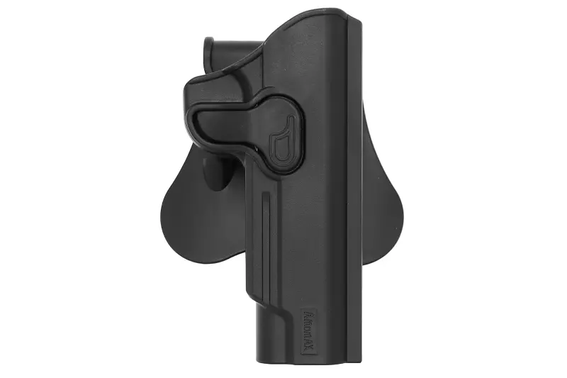 Funda para 1911 AMOMAX