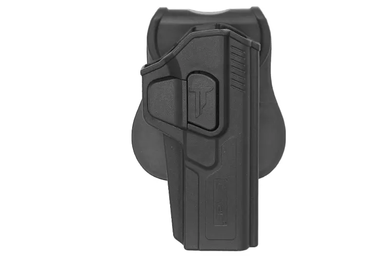 Funda para Glock 22 / 31 / 34 G3 CYTAC