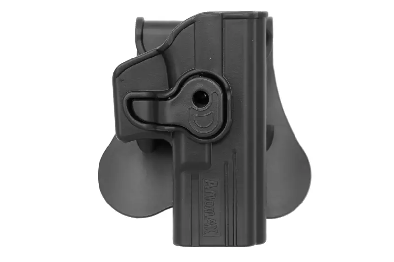 Funda para Glock Marui / UMAREX / Cybergun AMOMAX