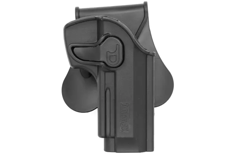 Funda para M9 Marui / WE / KJW AMOMAX